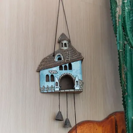 Grybo Studio