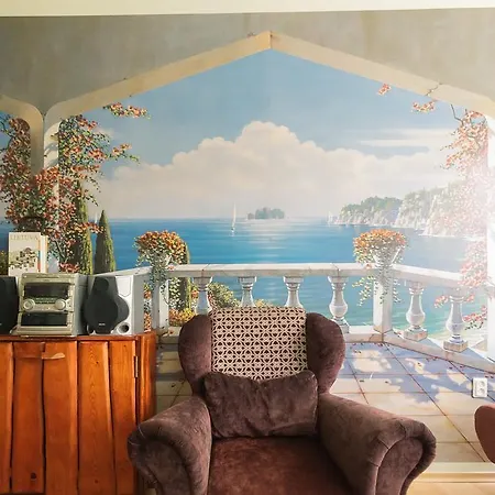 Grybo Studio
