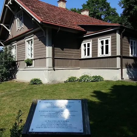 Grybo Studio