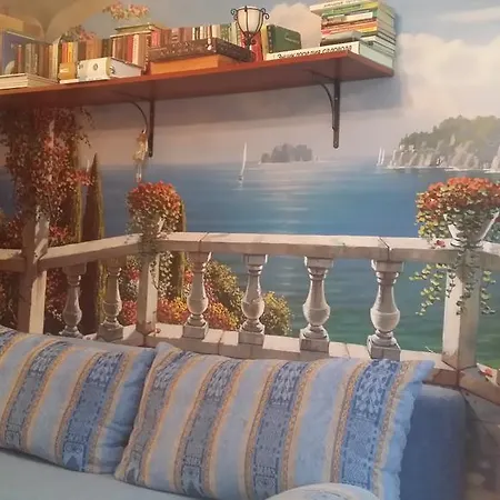 Grybo Studio Вильнюс