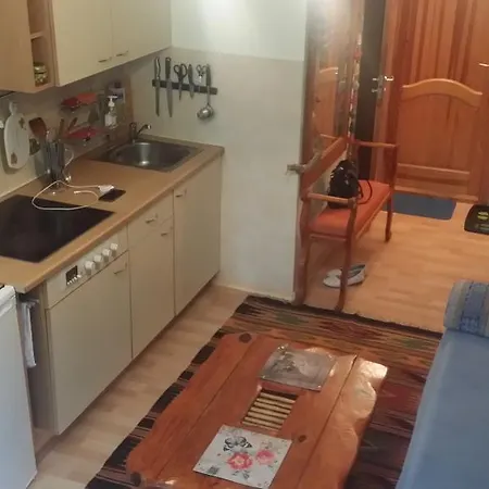 Grybo Studio * Вильнюс