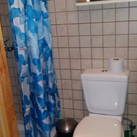 Grybo Studio * Vilnius